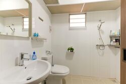 Blk 439C West Edge @ Bukit Batok (Bukit Batok), HDB 4 Rooms #552026551